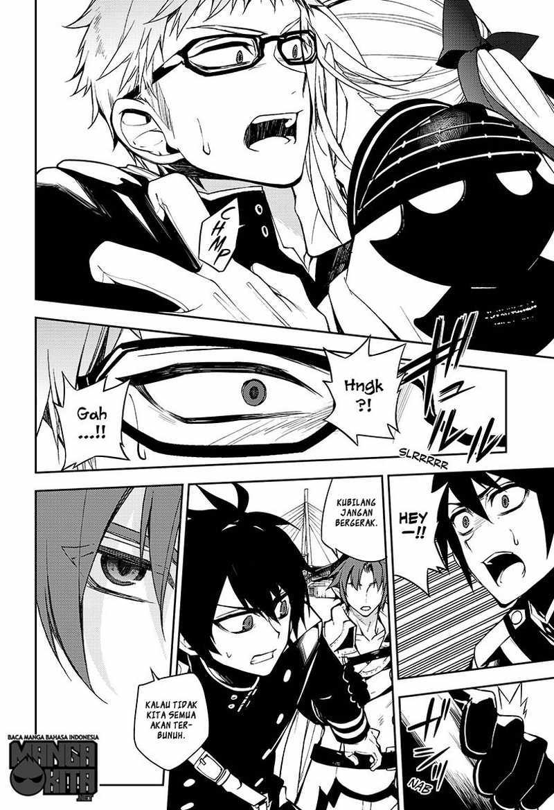 image-komik-owari-no-seraph-chapter-50-8/41