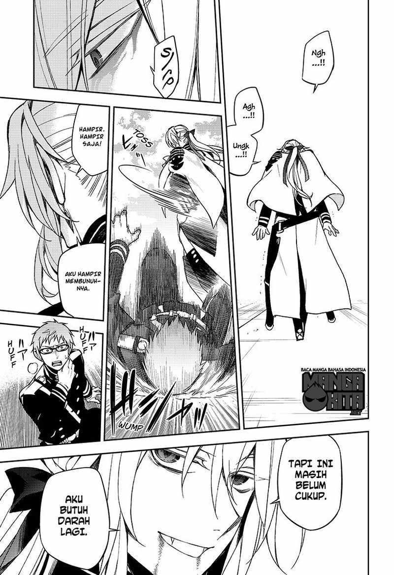 image-komik-owari-no-seraph-chapter-50-9/41