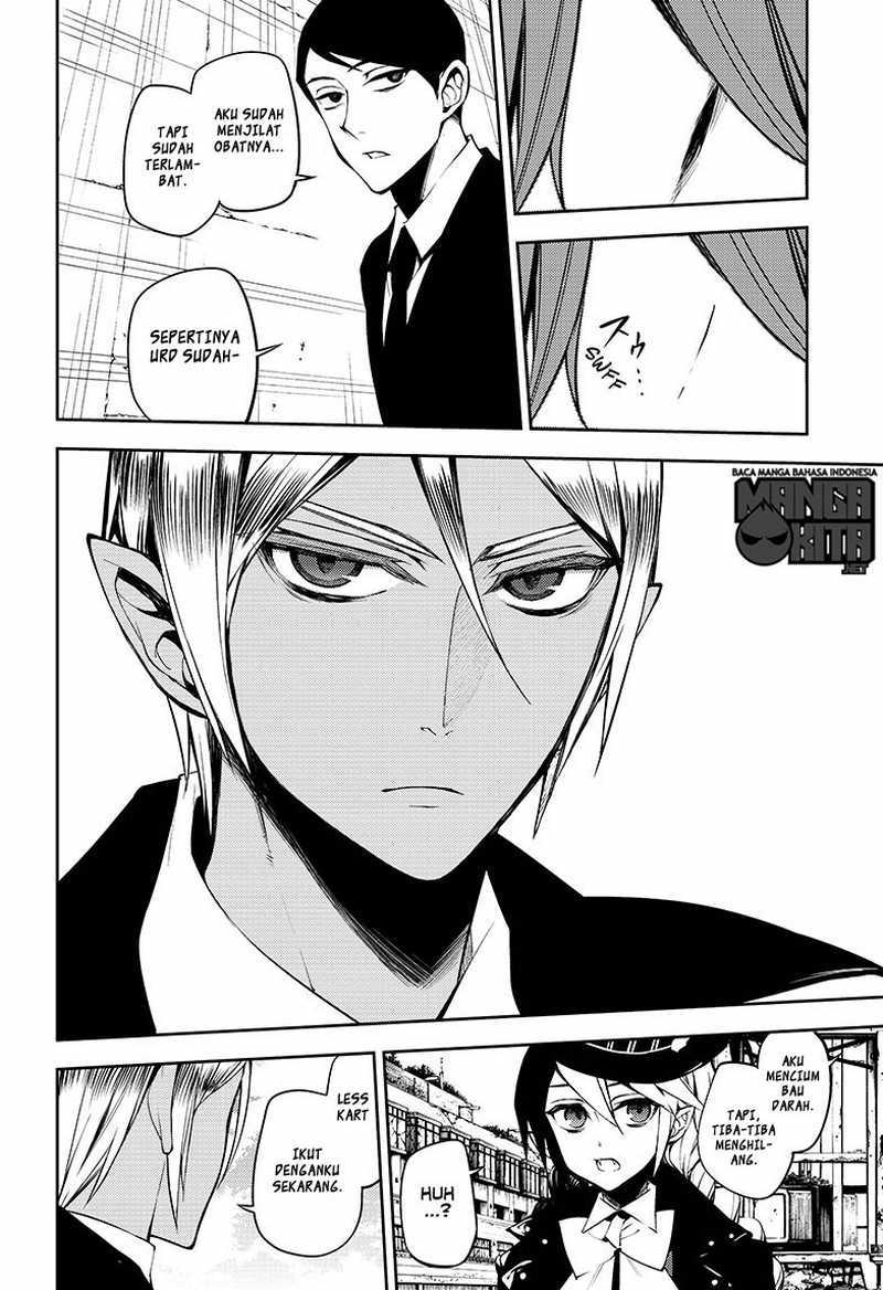 image-komik-owari-no-seraph-chapter-50-14/41