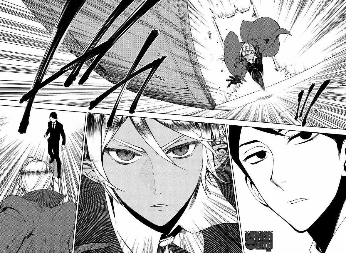 image-komik-owari-no-seraph-chapter-50-16/41