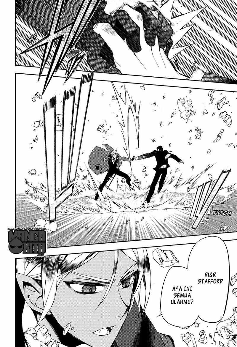 image-komik-owari-no-seraph-chapter-50-17/41