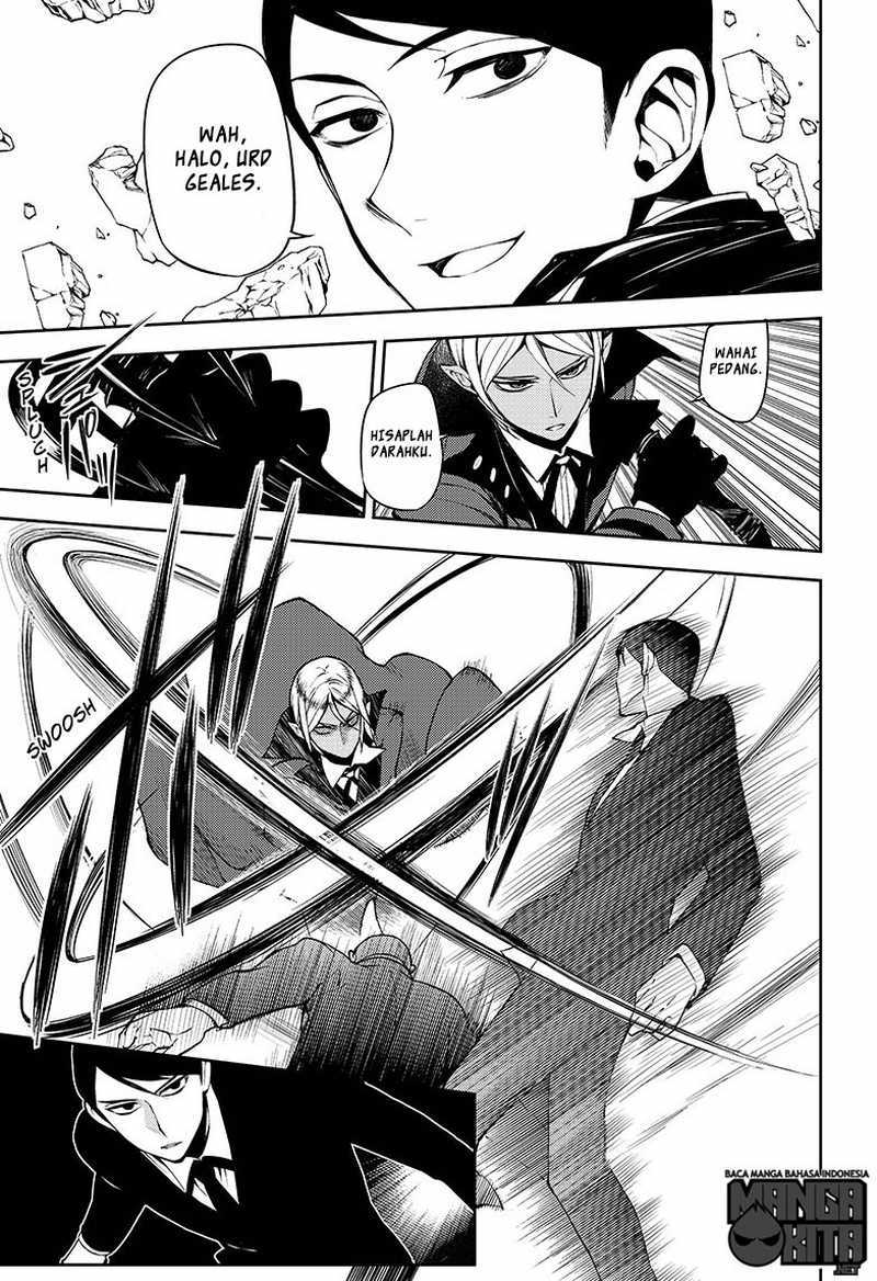 image-komik-owari-no-seraph-chapter-50-18/41