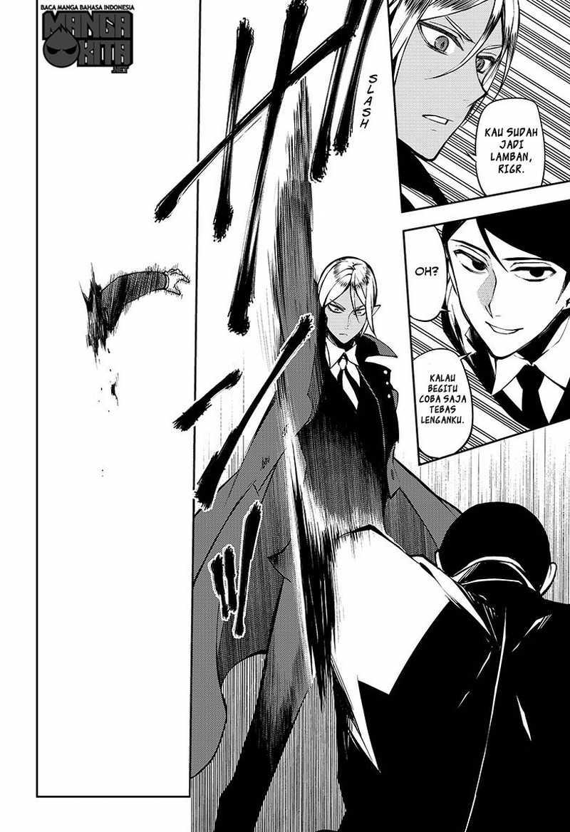 image-komik-owari-no-seraph-chapter-50-19/41