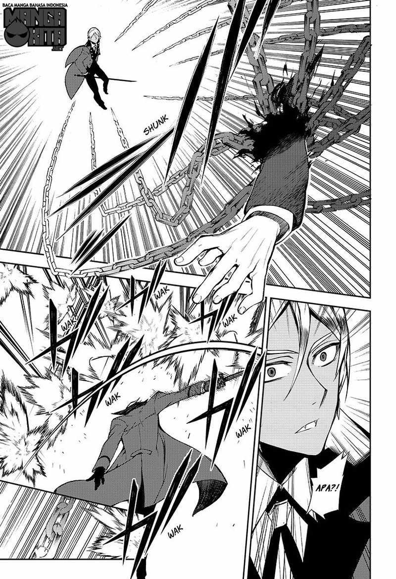 image-komik-owari-no-seraph-chapter-50-20/41