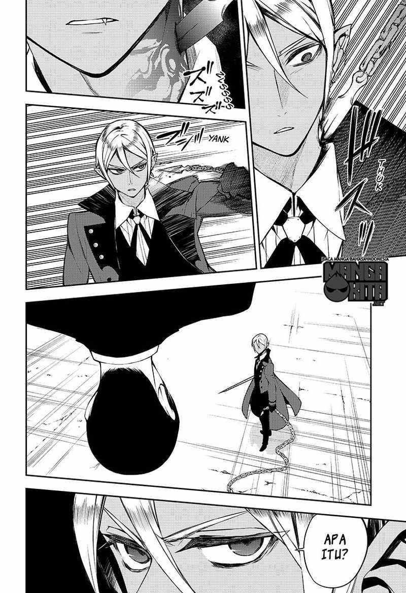 image-komik-owari-no-seraph-chapter-50-21/41