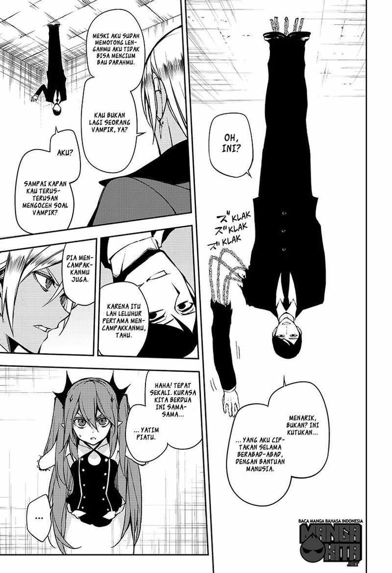 image-komik-owari-no-seraph-chapter-50-22/41