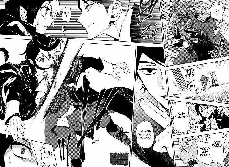 image-komik-owari-no-seraph-chapter-50-25/41