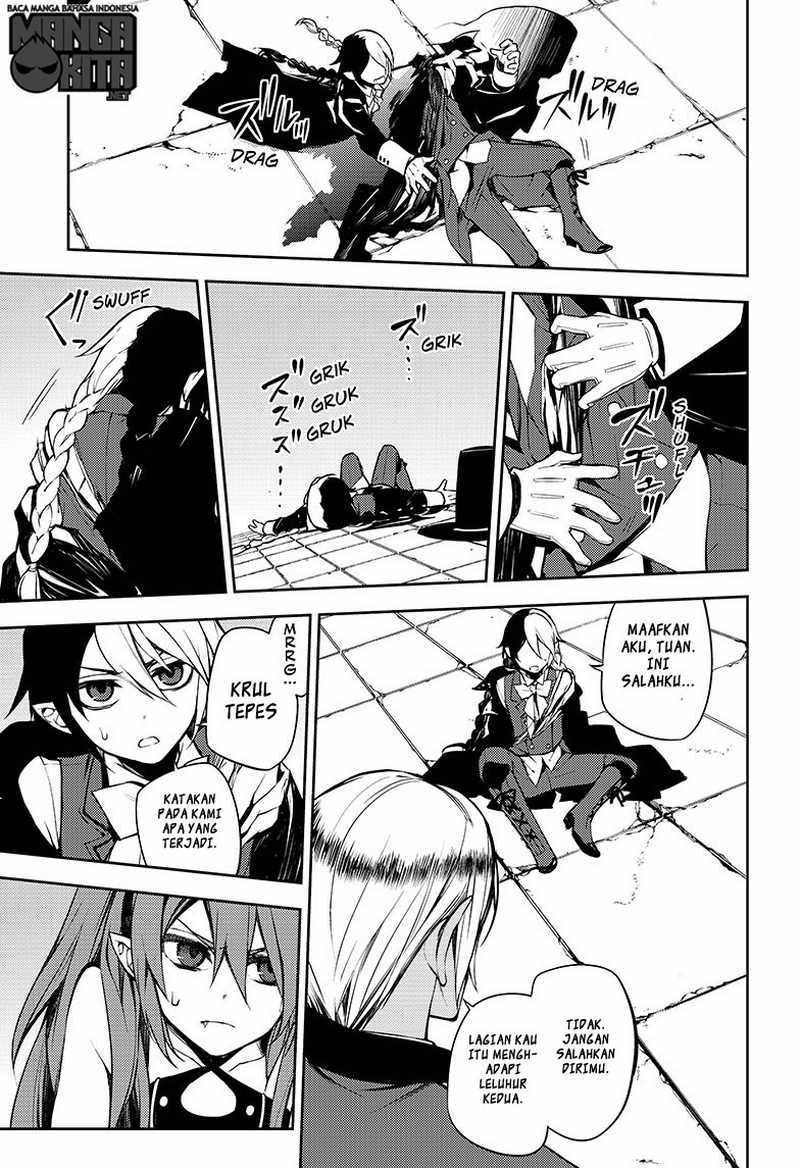 image-komik-owari-no-seraph-chapter-50-27/41