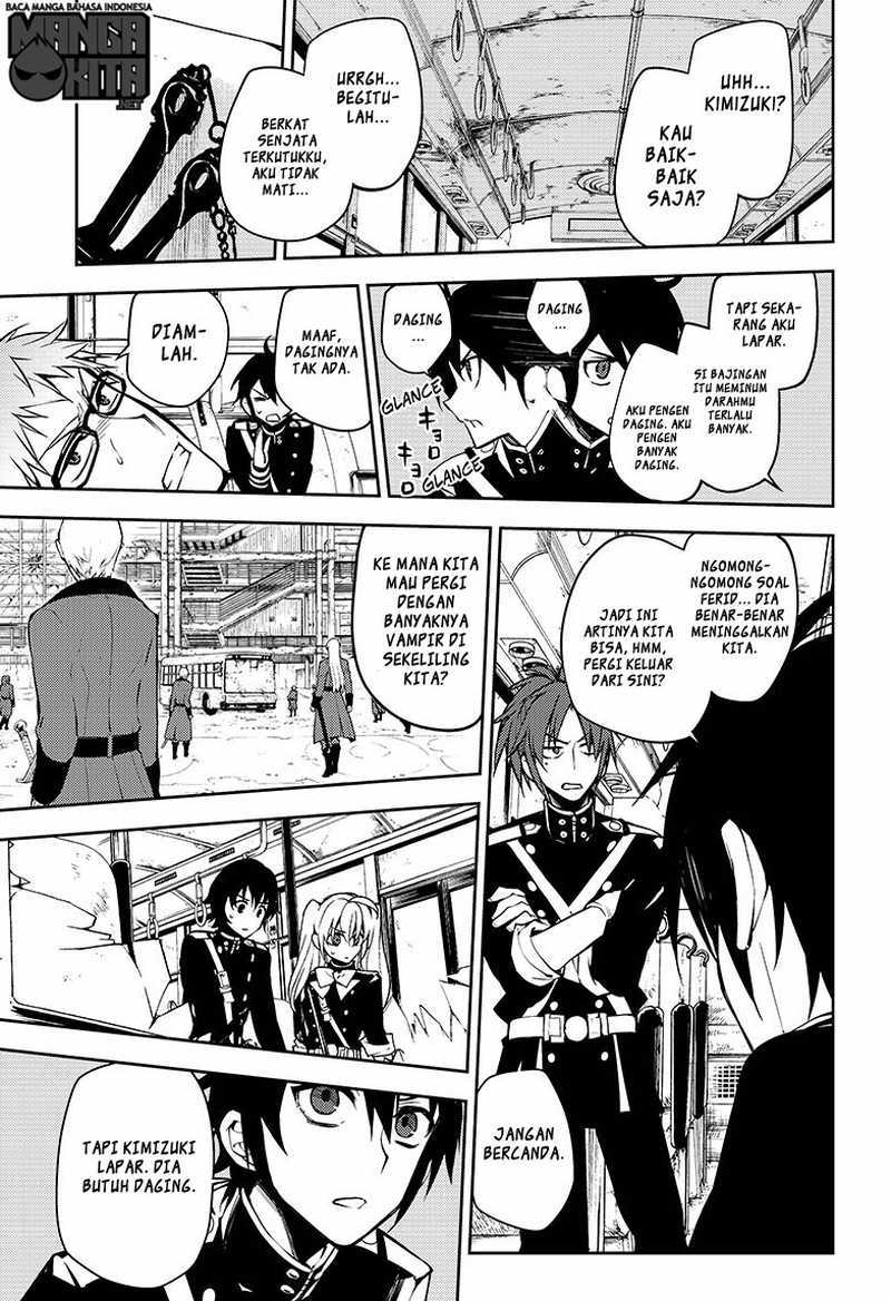 image-komik-owari-no-seraph-chapter-50-33/41