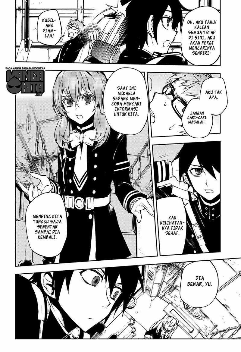 image-komik-owari-no-seraph-chapter-50-34/41