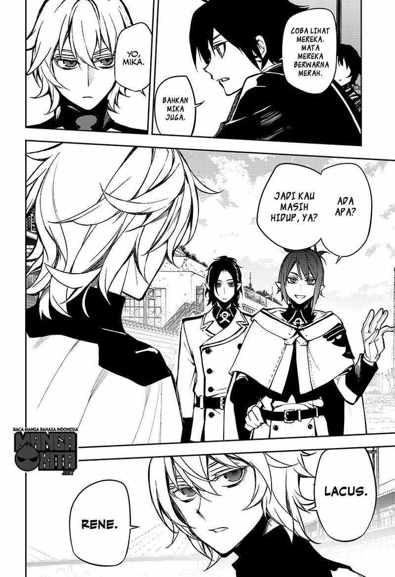 image-komik-owari-no-seraph-chapter-50-36/41