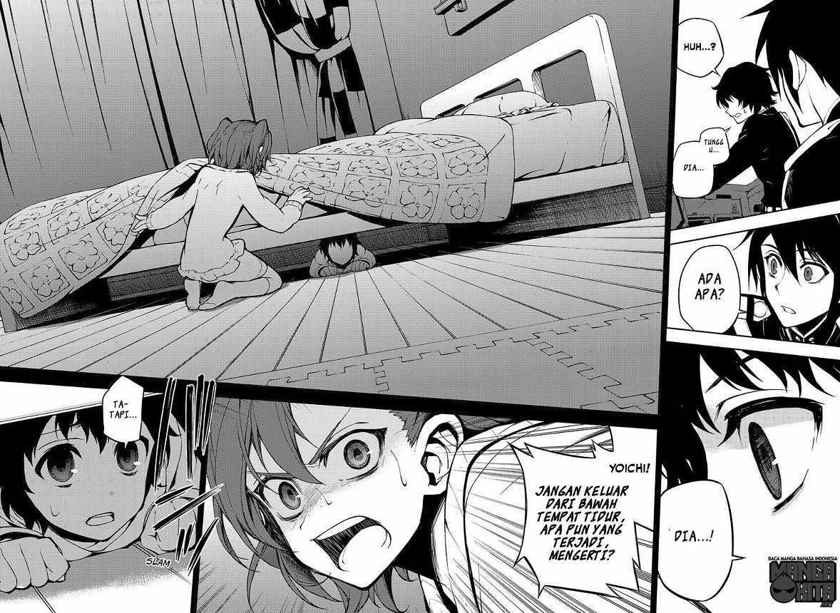 image-komik-owari-no-seraph-chapter-50-38/41