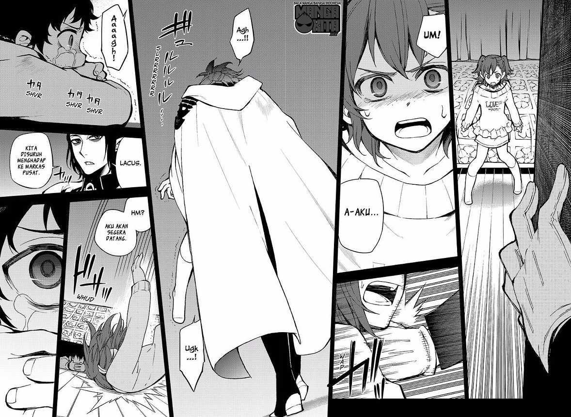 image-komik-owari-no-seraph-chapter-50-39/41