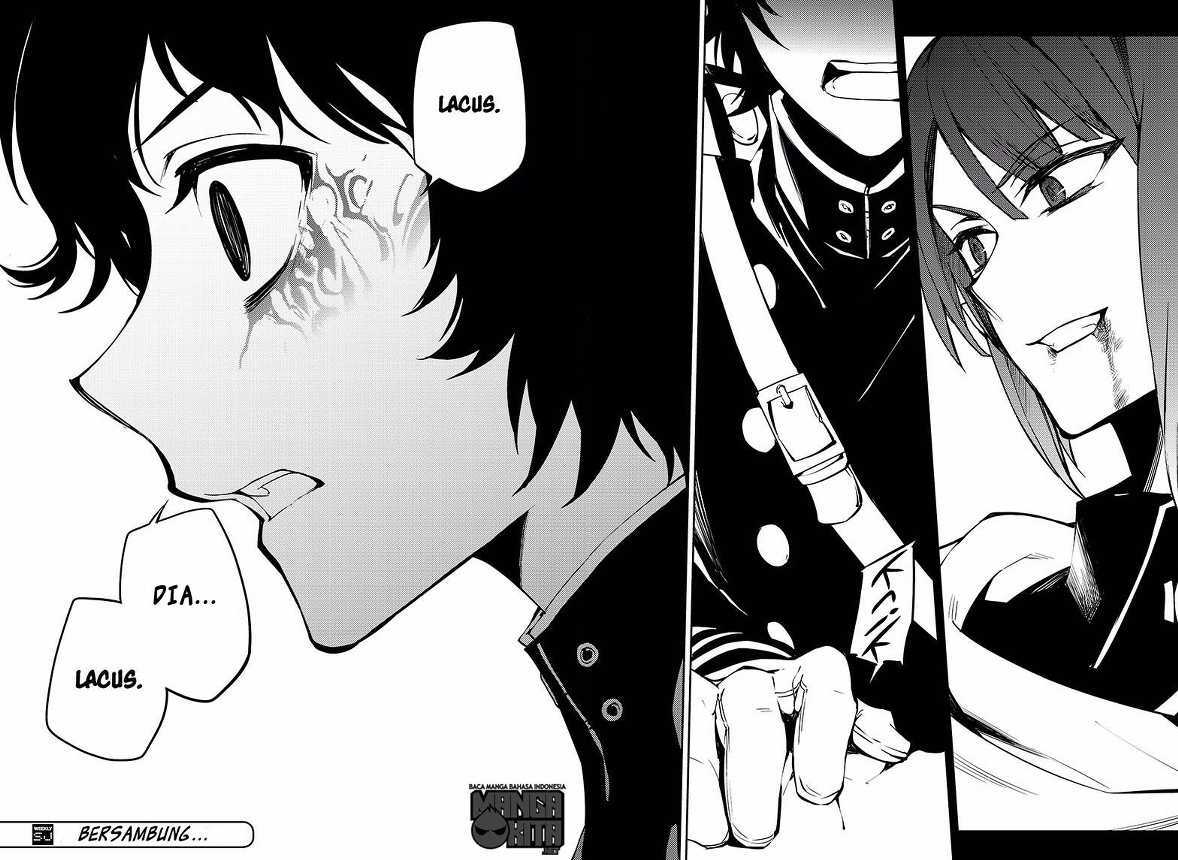 image-komik-owari-no-seraph-chapter-50-40/41