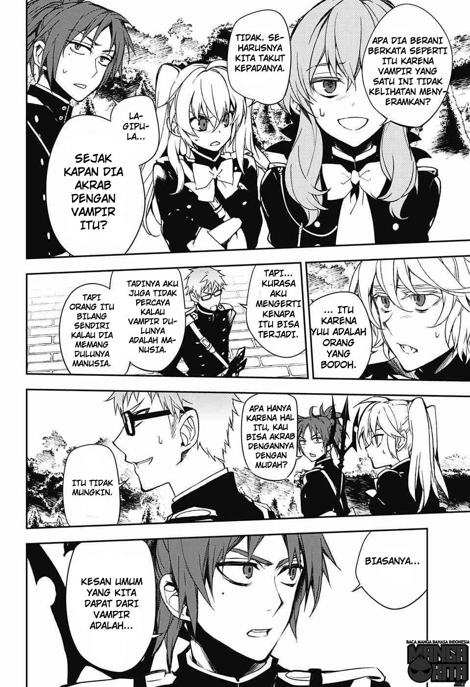 image-komik-owari-no-seraph-chapter-53-4/33