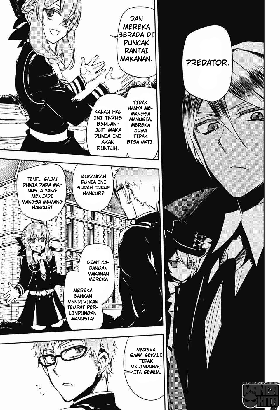 image-komik-owari-no-seraph-chapter-53-5/33