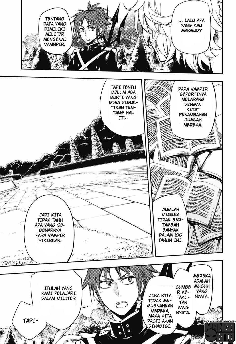 image-komik-owari-no-seraph-chapter-53-7/33