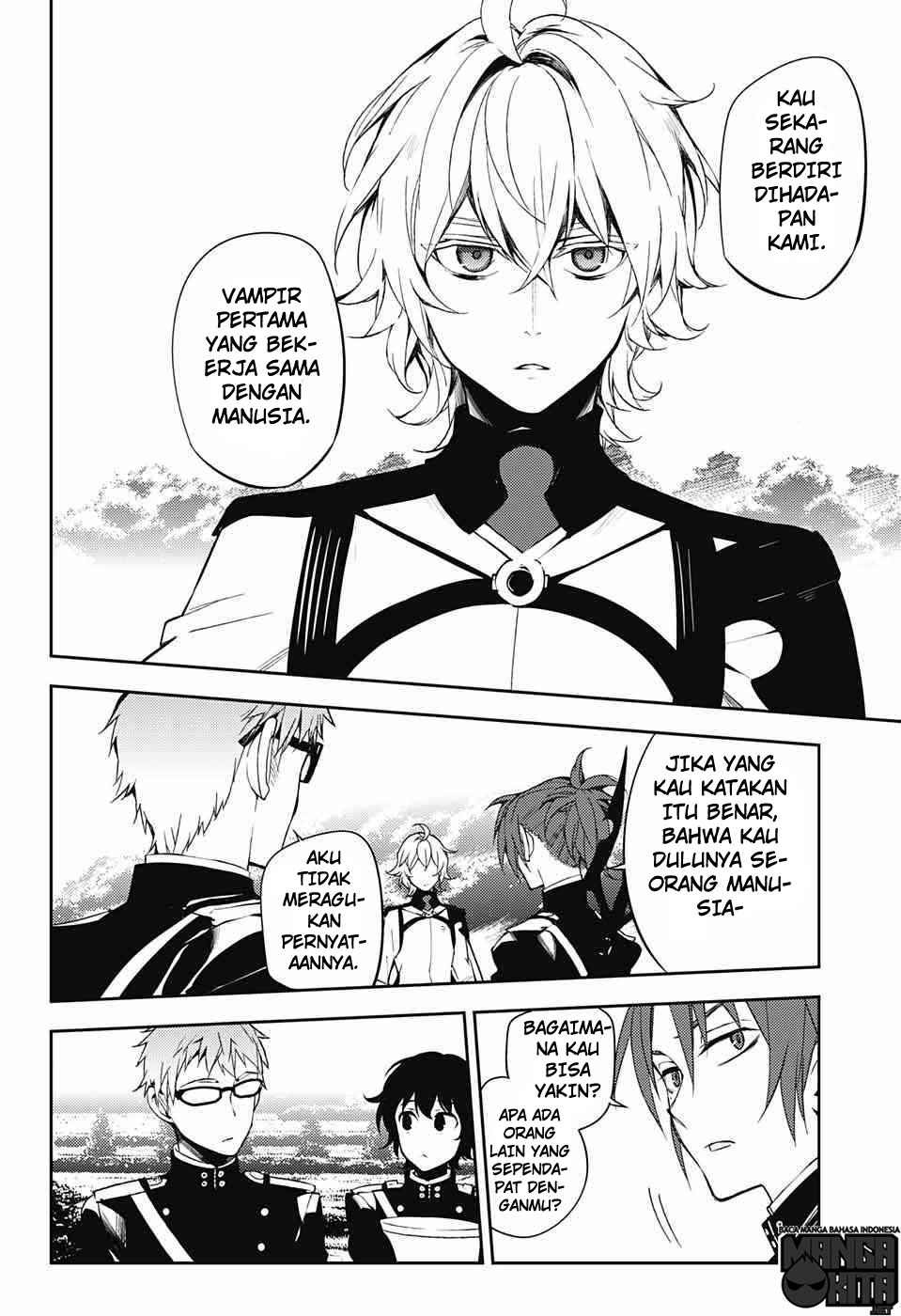 image-komik-owari-no-seraph-chapter-53-8/33