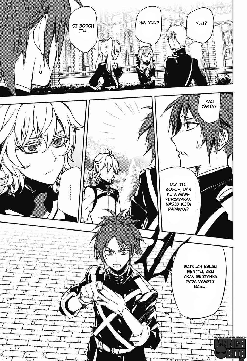 image-komik-owari-no-seraph-chapter-53-9/33