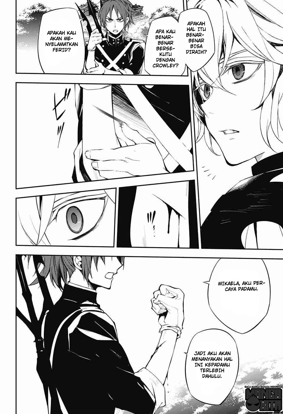 image-komik-owari-no-seraph-chapter-53-10/33