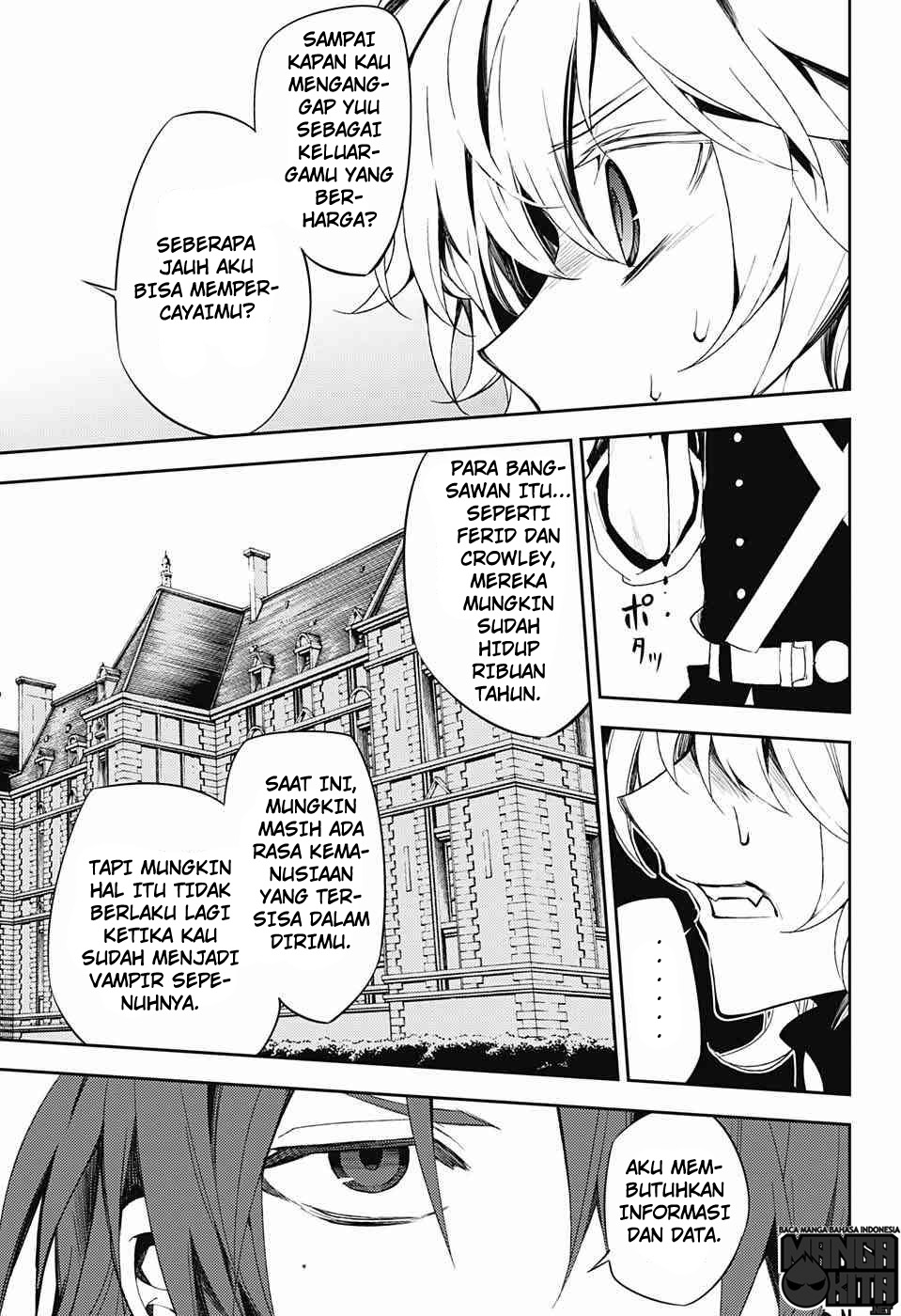 image-komik-owari-no-seraph-chapter-53-11/33