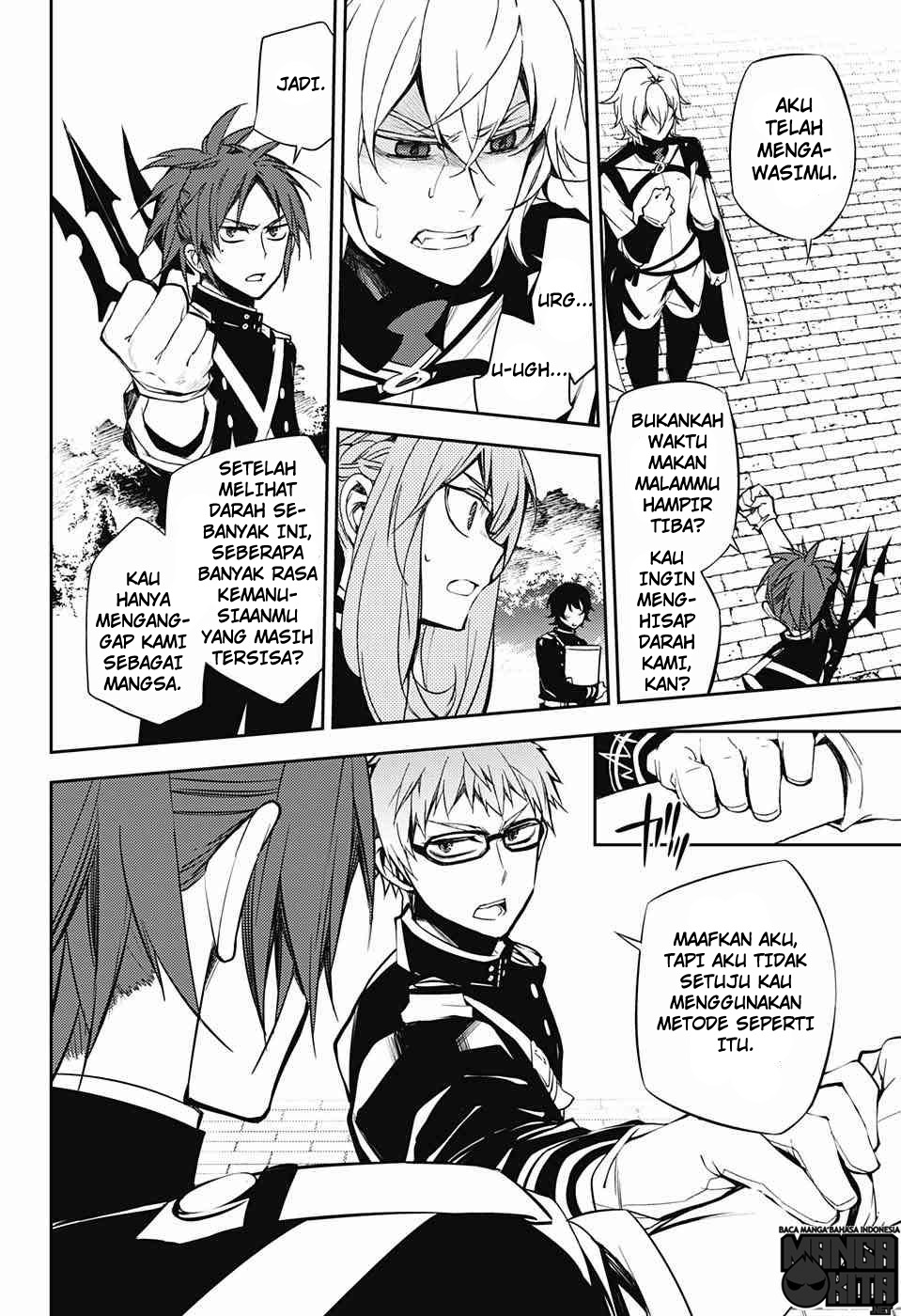 image-komik-owari-no-seraph-chapter-53-12/33
