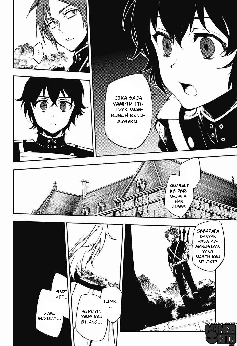 image-komik-owari-no-seraph-chapter-53-14/33