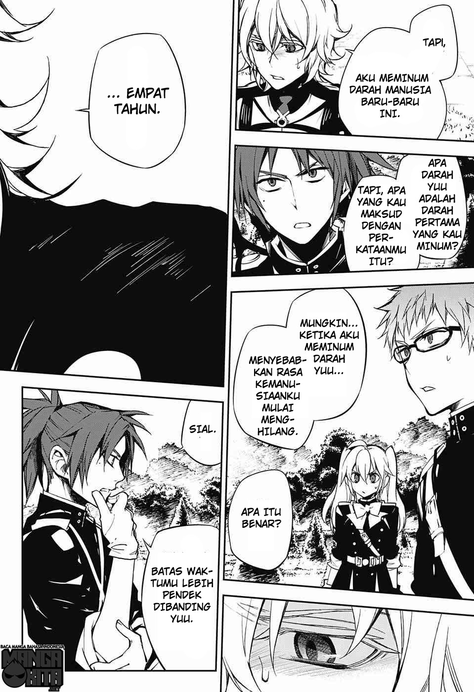 image-komik-owari-no-seraph-chapter-53-16/33