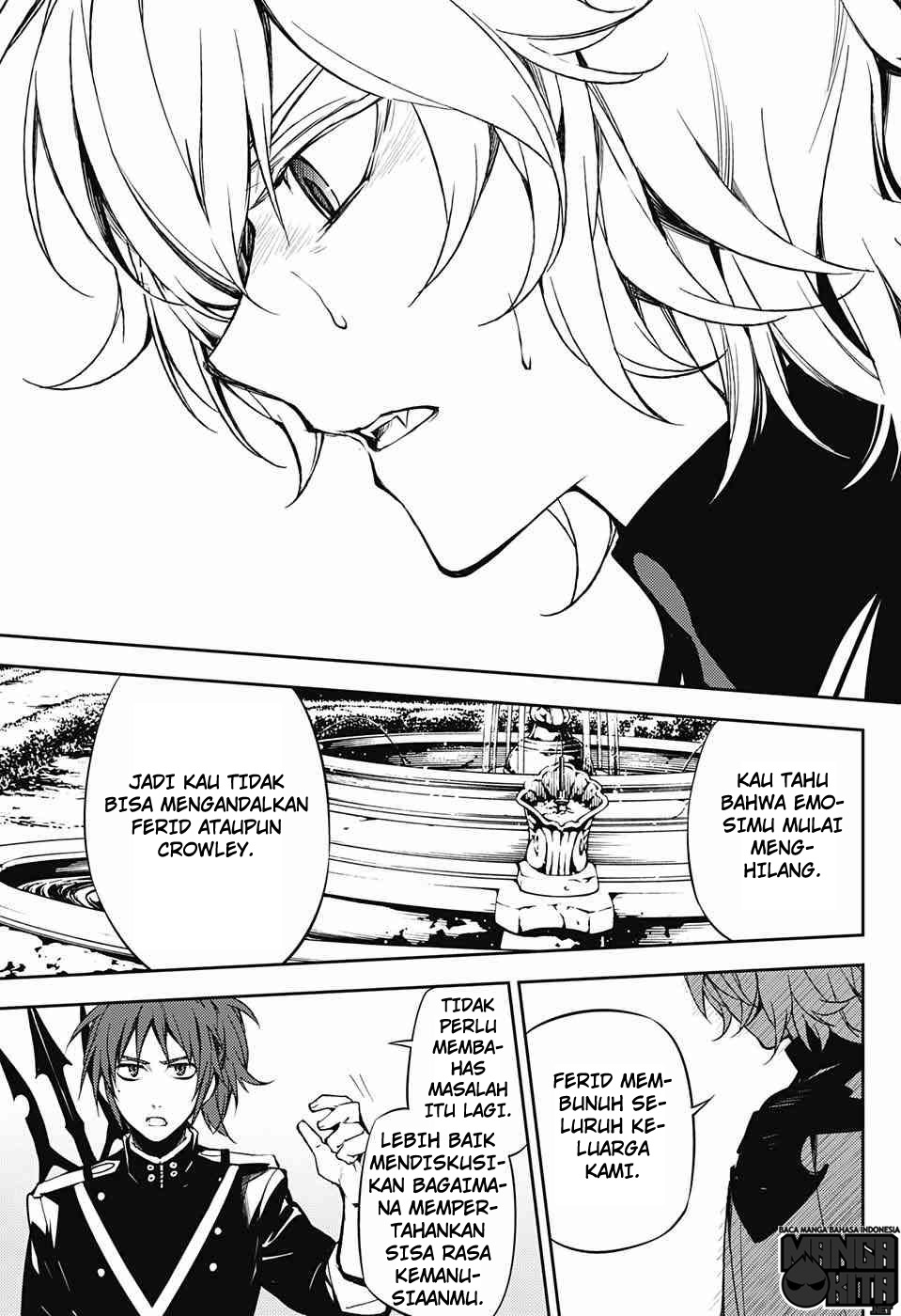 image-komik-owari-no-seraph-chapter-53-17/33