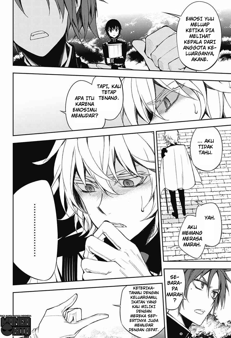 image-komik-owari-no-seraph-chapter-53-18/33