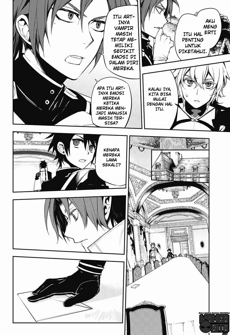 image-komik-owari-no-seraph-chapter-53-20/33