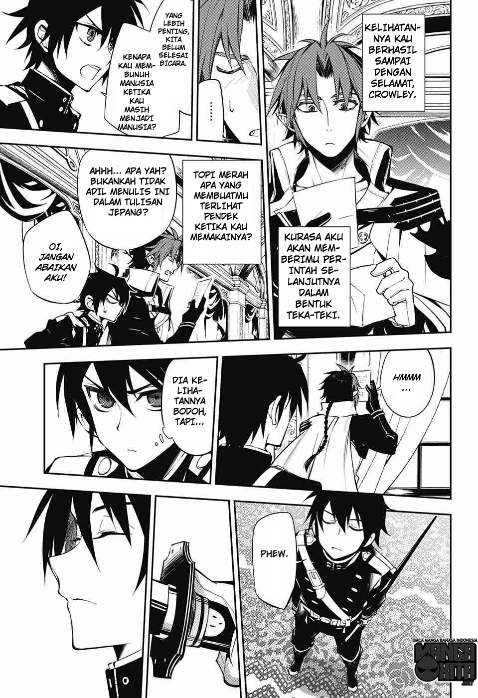 image-komik-owari-no-seraph-chapter-53-21/33