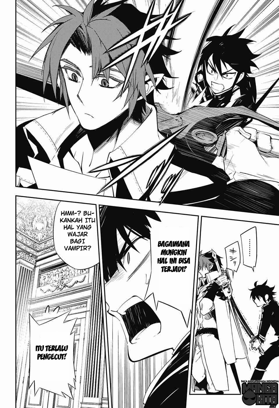 image-komik-owari-no-seraph-chapter-53-22/33