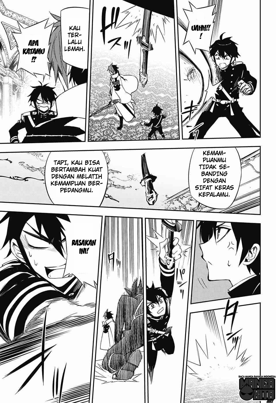 image-komik-owari-no-seraph-chapter-53-23/33