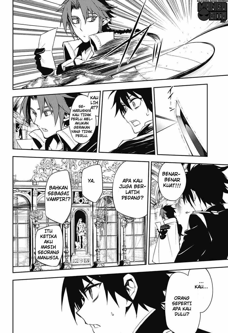 image-komik-owari-no-seraph-chapter-53-24/33