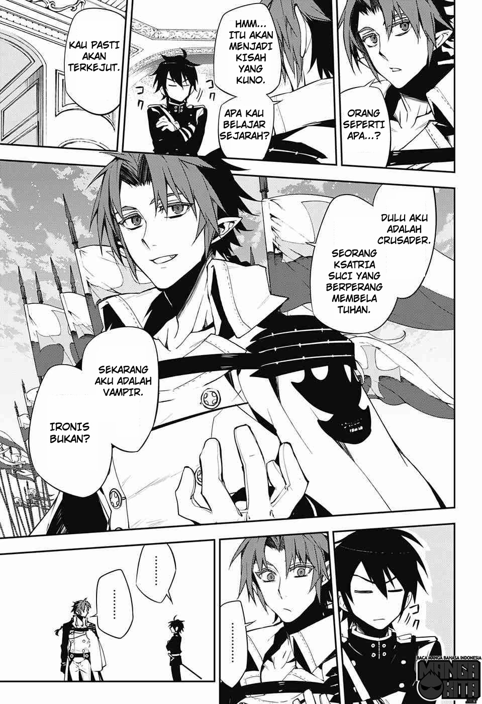 image-komik-owari-no-seraph-chapter-53-25/33