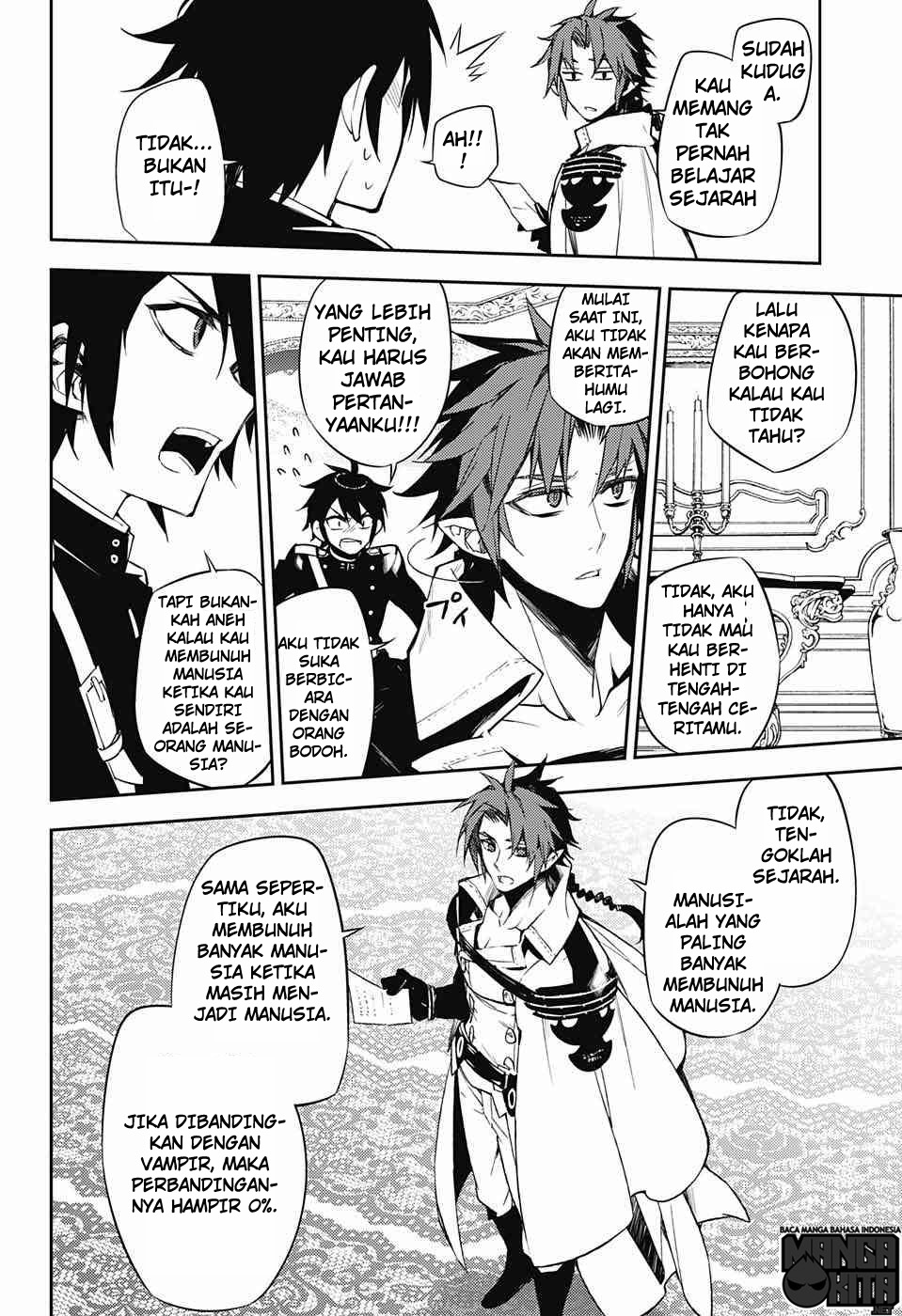 image-komik-owari-no-seraph-chapter-53-26/33