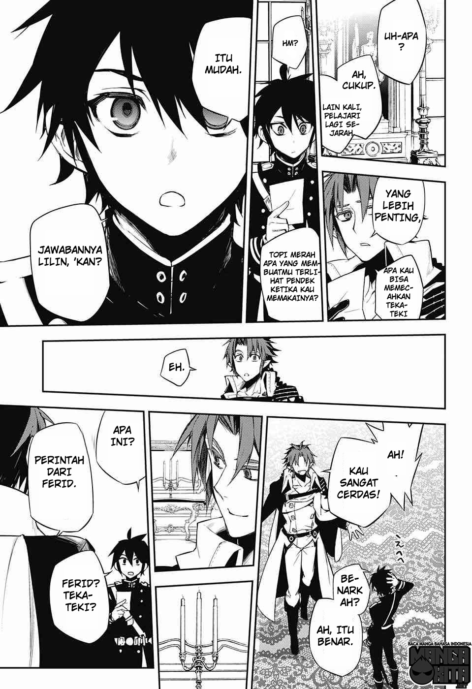 image-komik-owari-no-seraph-chapter-53-27/33