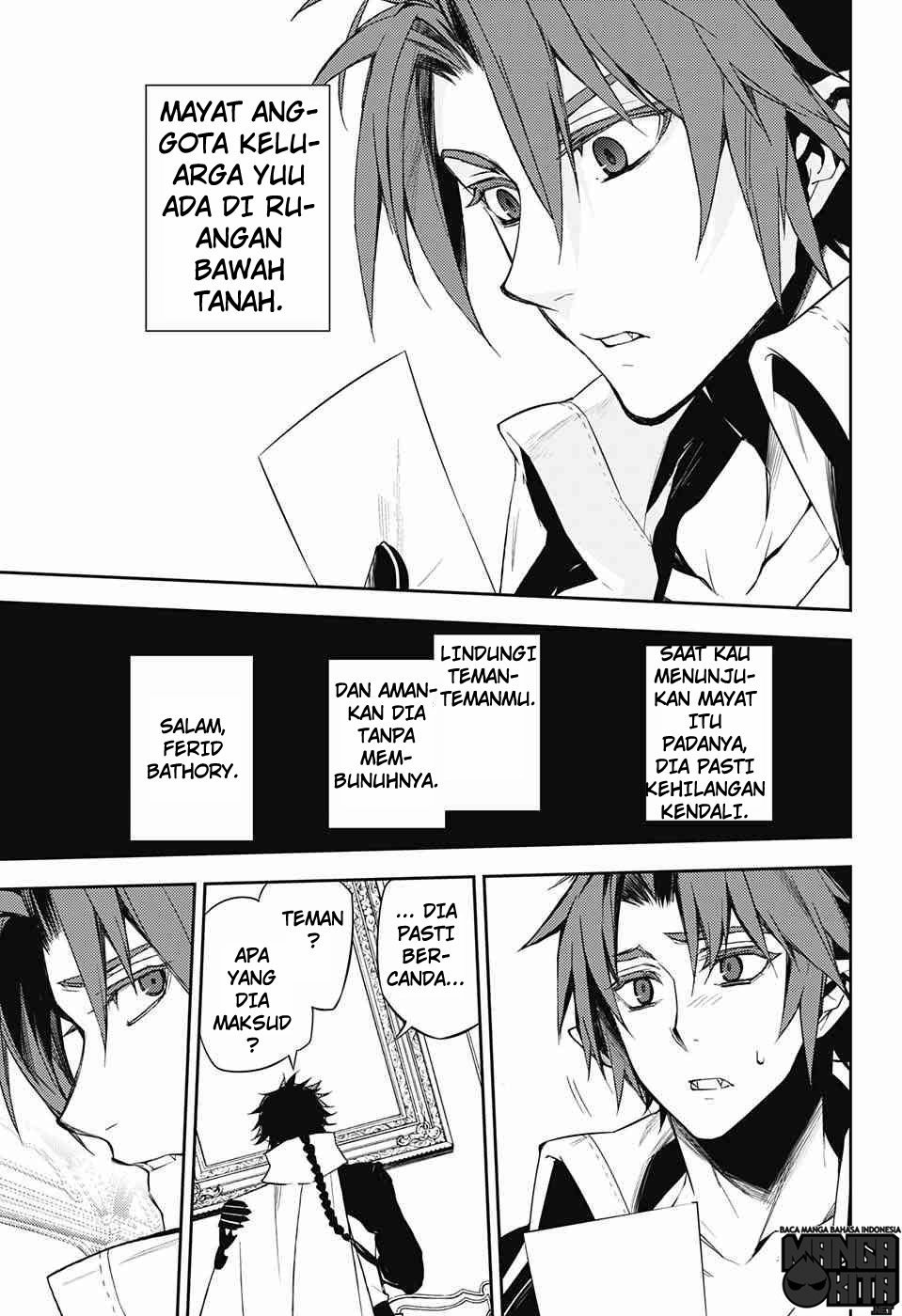 image-komik-owari-no-seraph-chapter-53-29/33