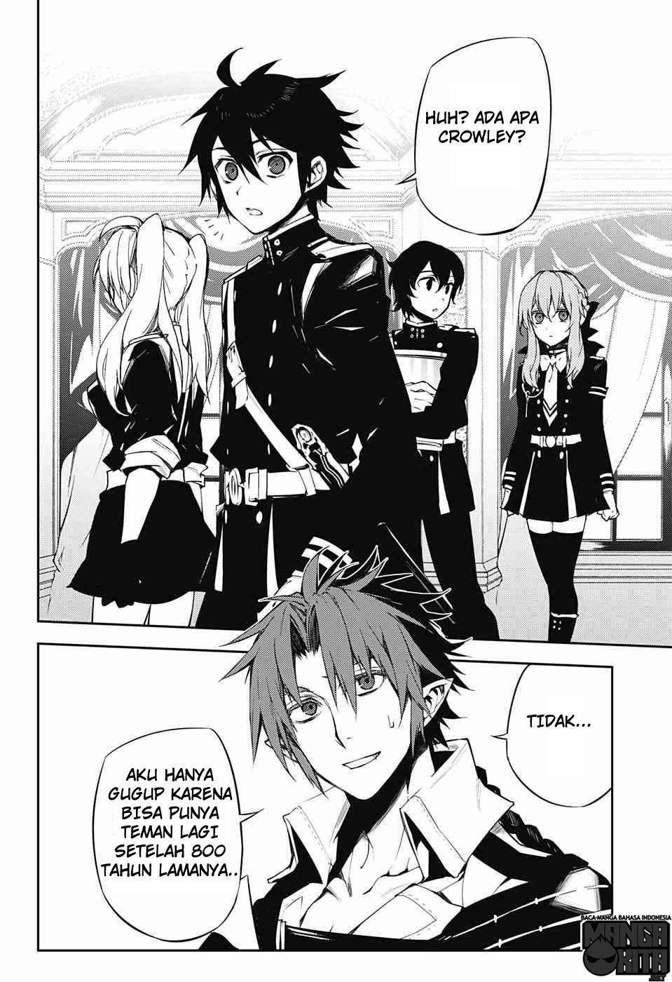 image-komik-owari-no-seraph-chapter-53-30/33
