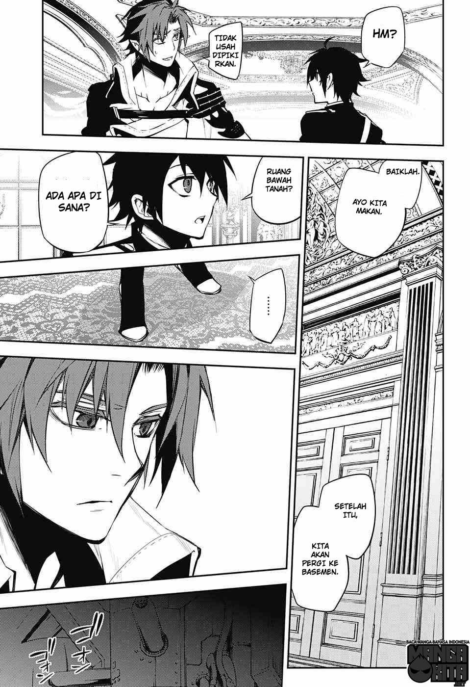 image-komik-owari-no-seraph-chapter-53-31/33