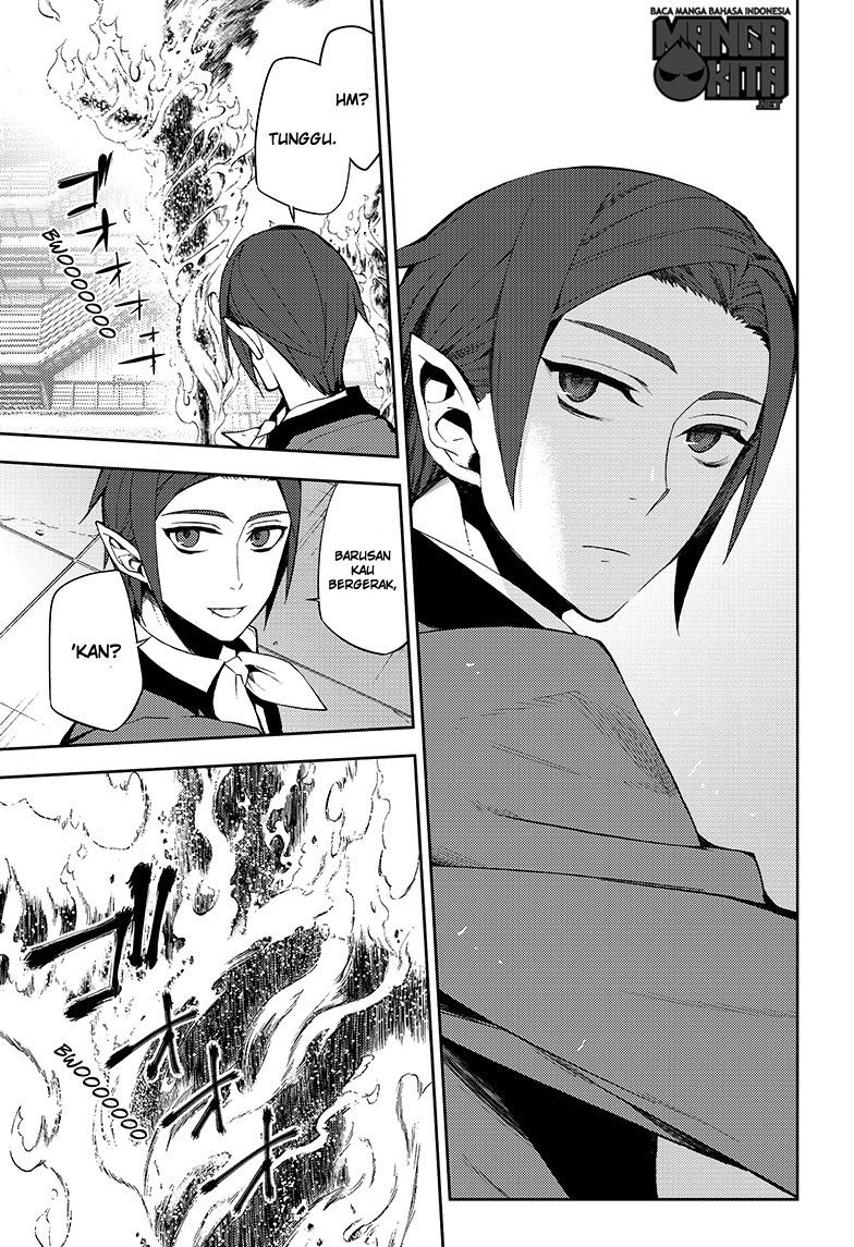 image-komik-owari-no-seraph-chapter-55-1/39