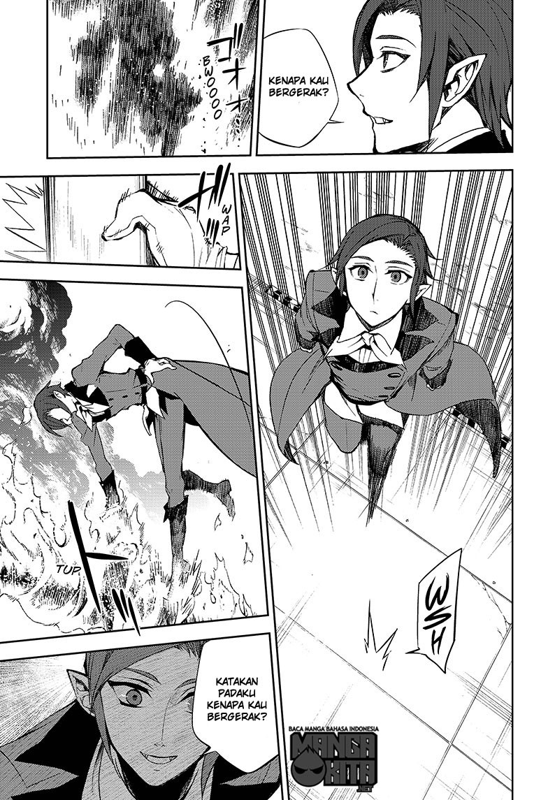 image-komik-owari-no-seraph-chapter-55-3/39