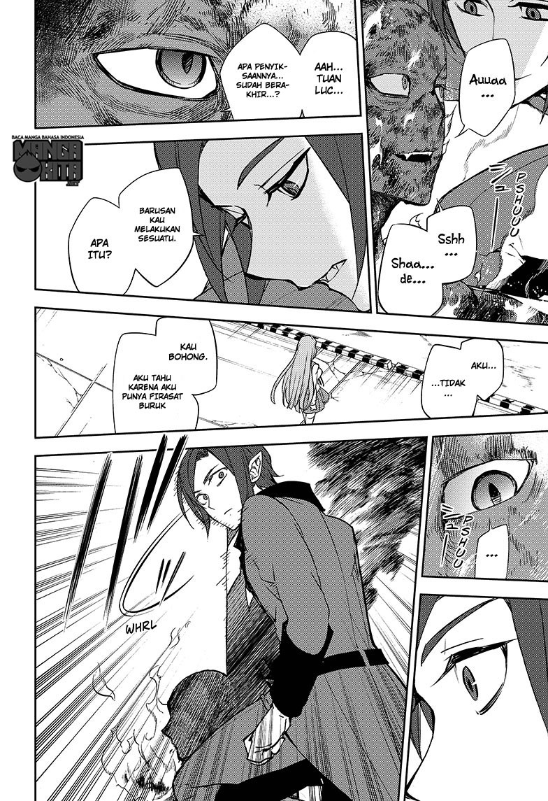 image-komik-owari-no-seraph-chapter-55-4/39