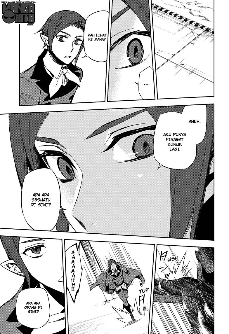 image-komik-owari-no-seraph-chapter-55-5/39