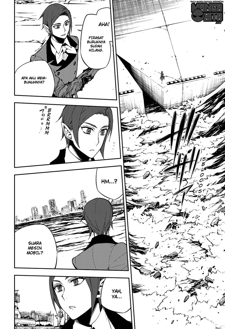 image-komik-owari-no-seraph-chapter-55-7/39