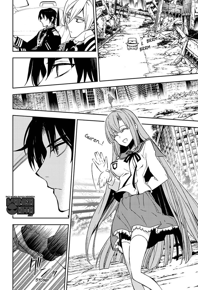 image-komik-owari-no-seraph-chapter-55-9/39