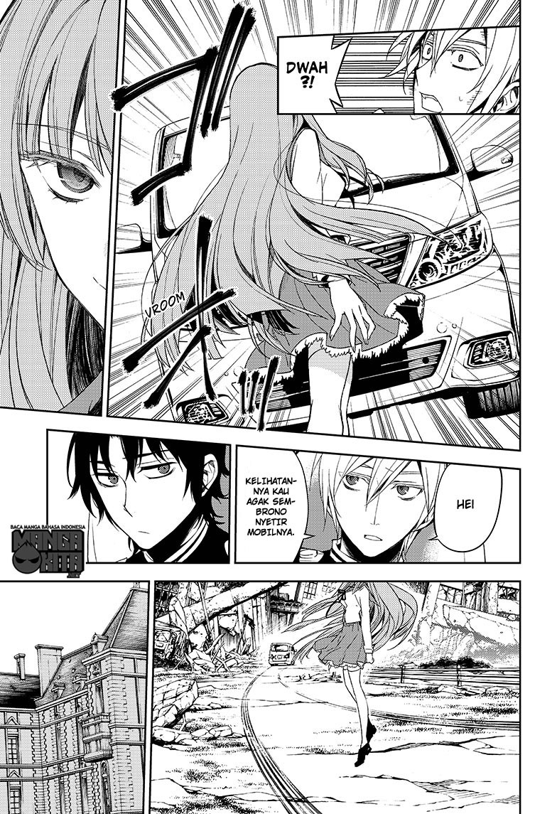 image-komik-owari-no-seraph-chapter-55-10/39