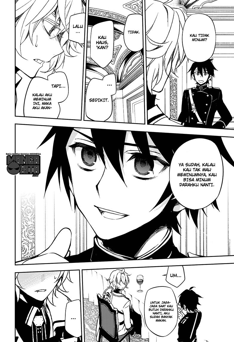 image-komik-owari-no-seraph-chapter-55-13/39