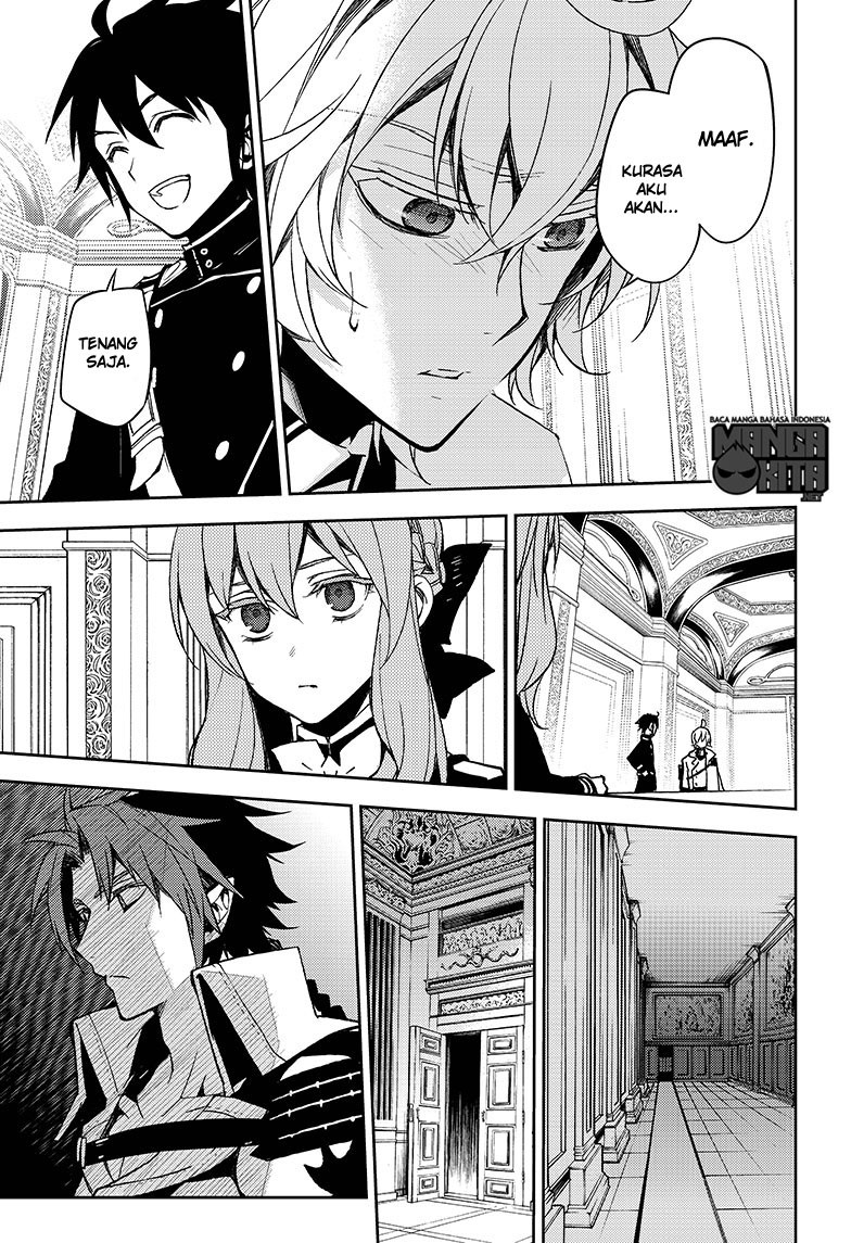 image-komik-owari-no-seraph-chapter-55-14/39